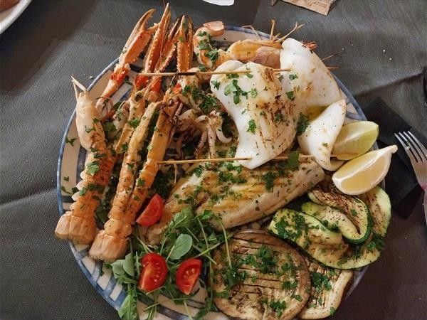 Agriturismo I Girasoli - foto 8597.jpg