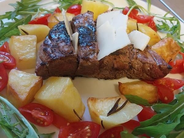 Agriturismo I Girasoli - foto 8602.jpg