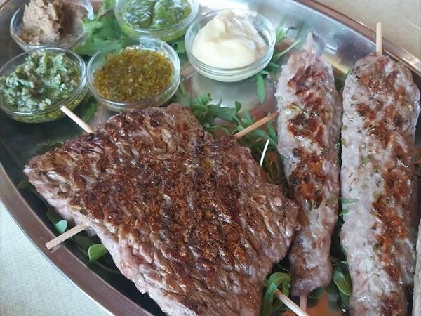 Agriturismo I Girasoli - foto 8603.jpg