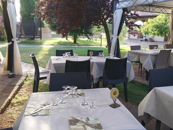 Agriturismo I Girasoli - foto 8604.jpg