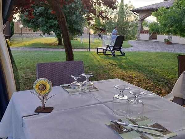 Agriturismo I Girasoli - foto 8605.jpg