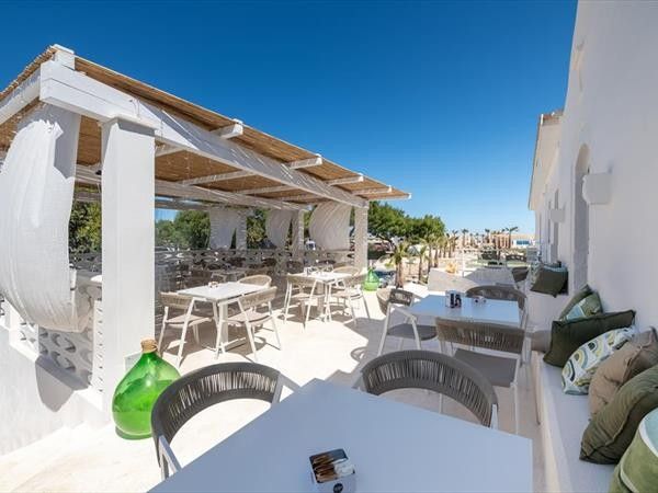 BORGO SCIALMARINO - foto 8607.jpg