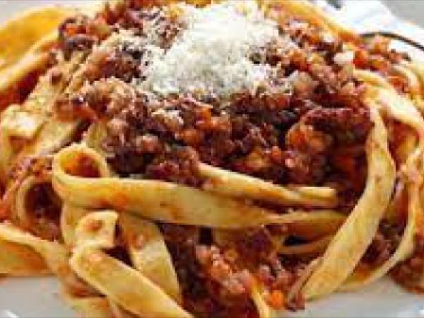 il Trabucco - foto 8609.jpg