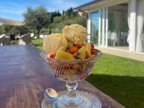 Tenuta Quadrifoglio - foto 8613.jpg