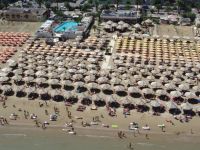 La Prora Beach village 41