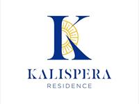 Residence Kalispera