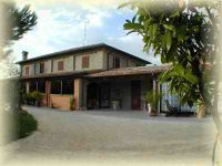 Agriturismo i Tigli