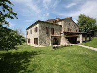 Agriturismo la Cerqua