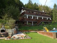Ledro Service Tour