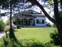 B&B Montebello