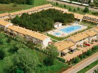 Villaggio Ca del Pino