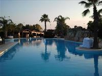 Villaggio Turistico Malibu