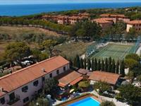 Condominio Residenza Solferino