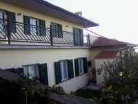 Bed & Breakfast San Rocco