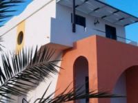 Agave Residence