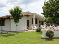 Agriturismo Due Palme