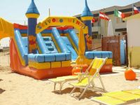 Intercasa Vacanze