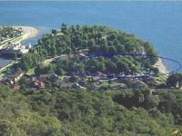 Campeggio Lido Boschetto Holiday