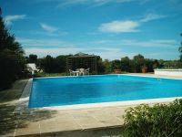 Masseria La Grave