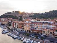 Hotel lApprodo