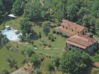 Agriturismo Ca´ del Bosco