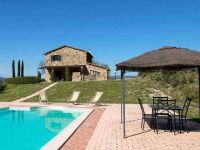 Podere Casacce