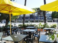 Hotel AcquaTerme