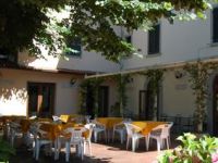 Hotel La Valle