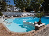 Park Hotel Grilli
