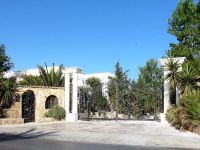 Villa dei Provenzali Residence