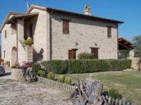 Agriturismo la Tana del Lupo