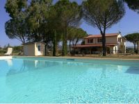Agriturismo il Diavolino