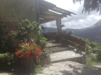 Il Paesaggio