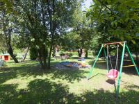 Azienda Agrituristica Bonifica della Casa Rossa