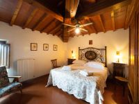 Agriturismo i Casalini