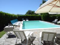 Agriturismo Montegiovi Belvedere