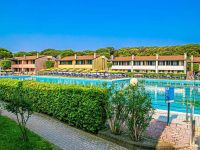 Villaggio Tiz