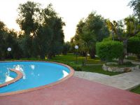 Villaggio Uliveto