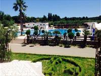 Centro Vacanze Oriente