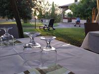 Agriturismo I Girasoli