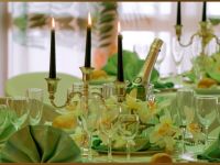 Ristorante LApprodo