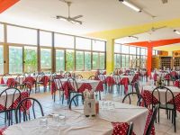 Ristorante Villaggio dei Pini